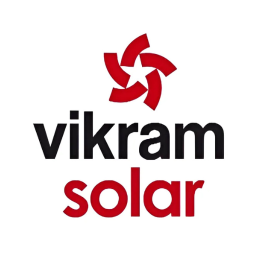 Vikram Solar Ltd